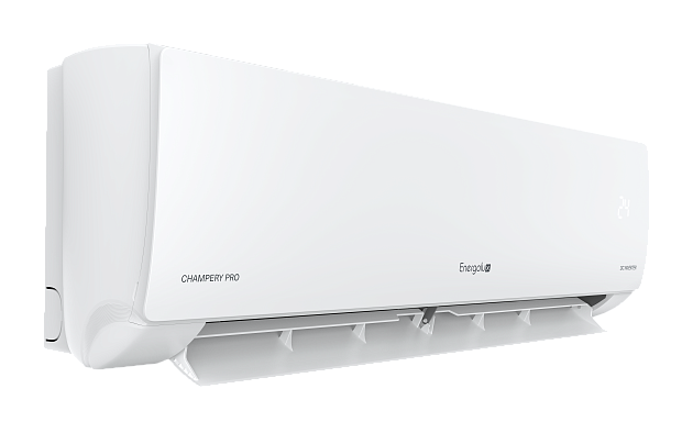 Тепловой насос Energolux CHAMPERY PRO HP ESAS24CHP_GDC/ESAU24CHP_GDC