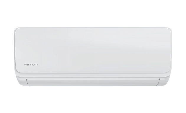 Сплит-система FeRRUM FIS-A1 (on/off) FIS30A1/FOS30A1