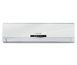 Блок внутренний SMZS18V2AIR мультизональной системы