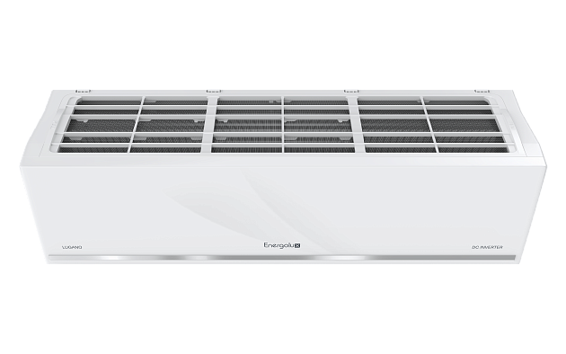 Тепловой насос Energolux LUGANO PRO LINE HP SAS24DL3-AI/SAU09DL3-AI