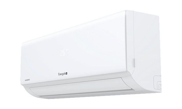 Сплит-система On/Off Energolux LAUSANNE SAS09AR1-A-LT/SAU09AR1-A-LT-WS40