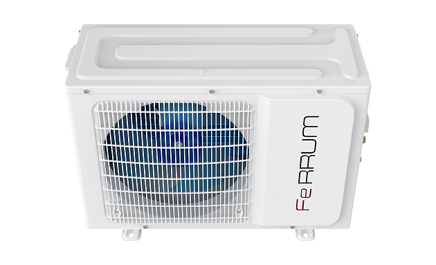 Сплит-система FeRRUM FIS36A1/FOS36A1WS30