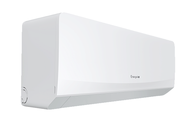 Настенный блок Energolux Smart Multi серия NYON ESAS18M6_WF_AR2_DC