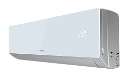 Система кондиционирования СOOLBERG Runa Silver CI-24UR1-IN/CI-24UR1-OUT
