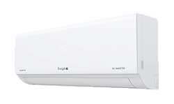 Инверторная система кондиционирования Energolux DAVOS PRO SAS09R2-AI/SAU09R2-AI