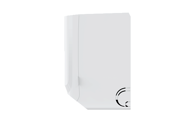 Инверторная система кондиционирования Energolux NYON SAS24IL1-AI/SAU24IL1-AI