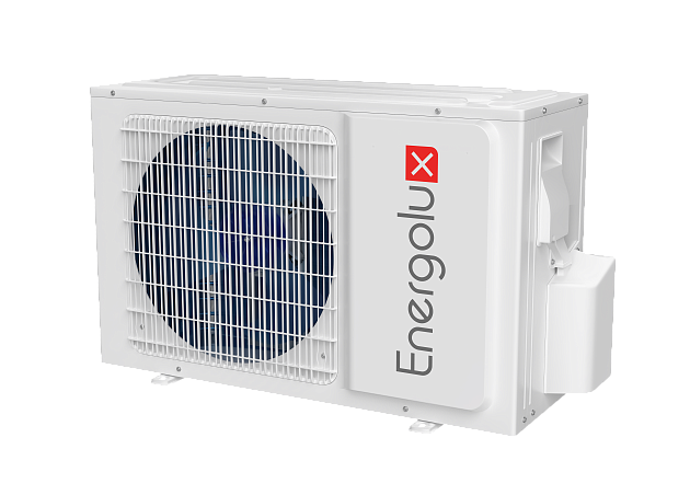 Сплит-система On/Off Energolux BASEL SAS24B4-A / SAU24B4-A