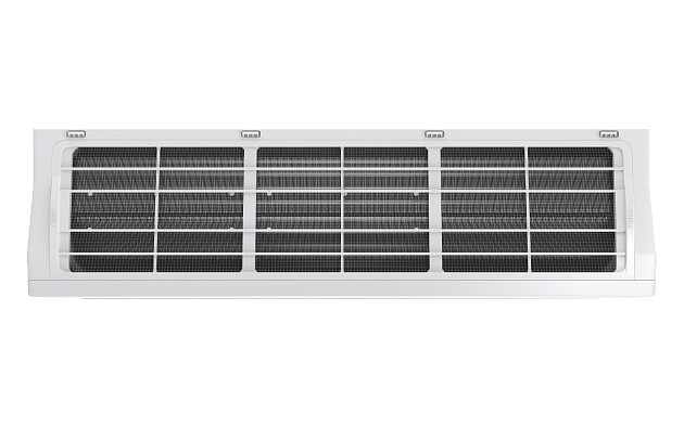 Тепловой насос Energolux LUGANO PRO LINE HP SAS24DL3-AI/SAU09DL3-AI