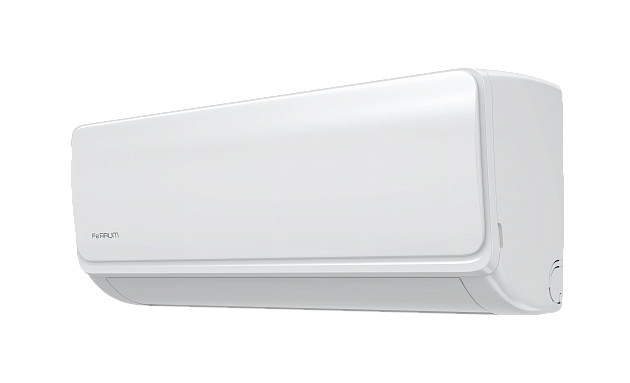 Сплит-система FeRRUM FIS-A1 (on/off) FIS30A1/FOS30A1
