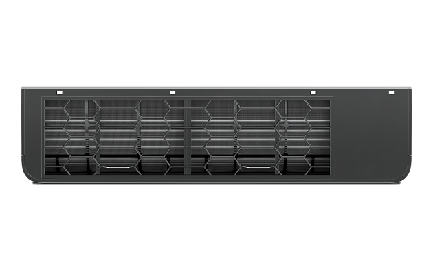 Сплит-система Energolux Murren SAS24M1-AIB / SAU24M1-AIB