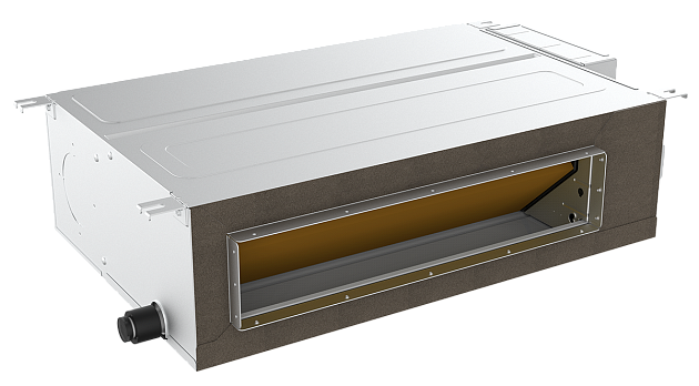 Канальные внутренние блоки Smart Multi Energolux ESAD07M1_WF_AR2_DC