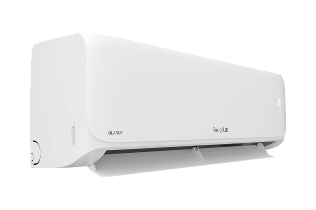 Классическая система кондиционирования Energolux GLARUS ESAS12GL1_H / ESAU12GL1_H