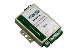 Ретранслятор RS485-W