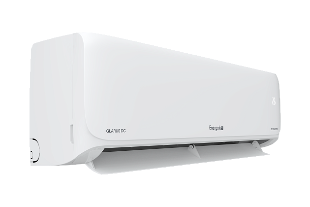 Инверторная система кондиционирования Energolux GLARUS DC ESAS09GL1_HDC/ESAU09GL1_HDC