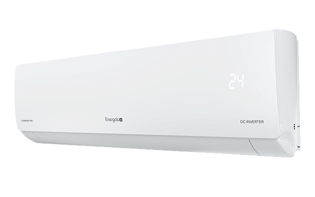 Тепловые насосы Energolux CHAMPERY PRO HP