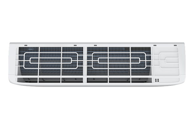 Классическая система кондиционирования Energolux GLARUS ESAS09GL1_H / ESAU09GL1_H