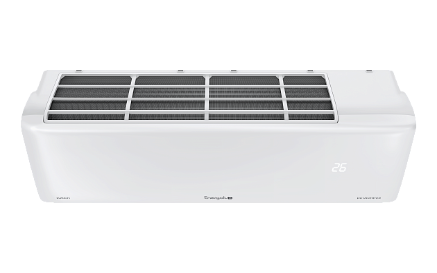 Инверторная сплит-система Energolux ZURICH SAS24Z5-AI/SAU24Z5-AI