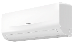 Инверторная система кондиционирования WAVE DC CI09W1_IN/CI09W1_OUT