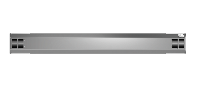 Инфракрасный обогреватель KALASHNIKOV KIRH-E20T-11