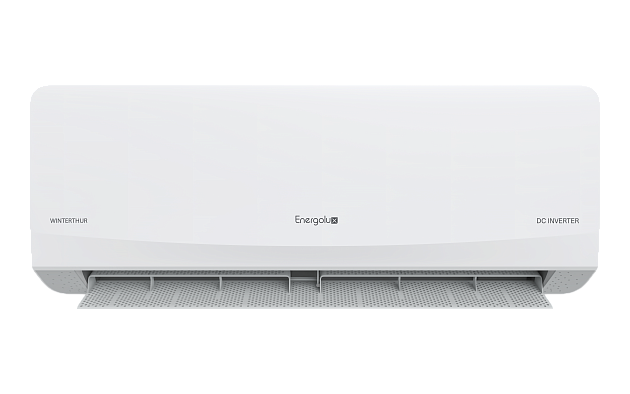 Тепловой насос Energolux WINTERTHUR SAS24EW1-AI/SAU24EW1-AI