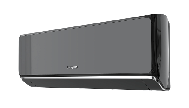 Настенные блоки Smart Multi Energolux GENEVA ESAS07M3_WFB_AR2_DC