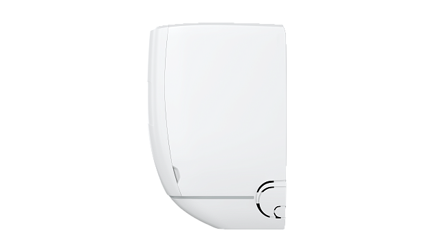 Сплит-система FeRRUM Titan inverter iFIS24VR1 / iFOS24VR1