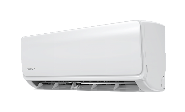 Сплит-система FeRRUM FIS-A1 (on/off) FIS30A1/FOS30A1