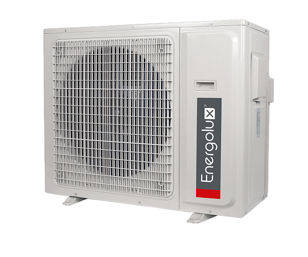 Наружные блоки Smart Multi Energolux ESAM36M2_AR2_DC4