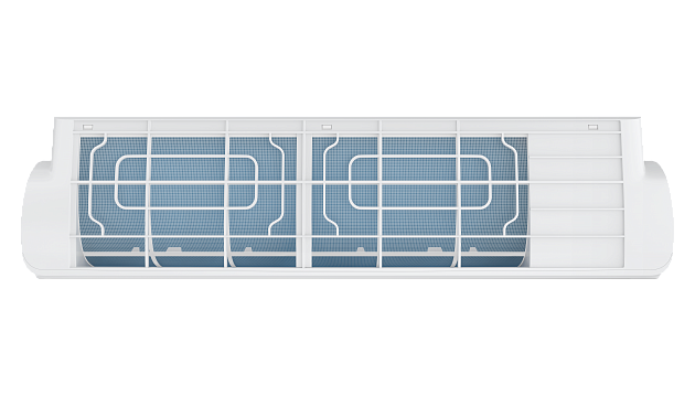 Инверторная система кондиционирования Energolux GENEVA LE SAS07G5-AI / SAU07G5-AI