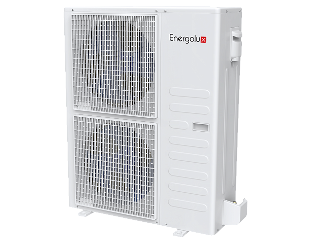 Напольно-потолочная сплит-система Energolux SAСF48D6-A / SAU48U6-A