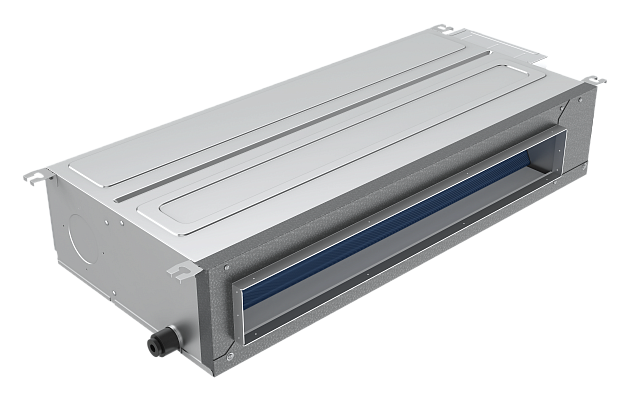 Сплит-система канального типа FeRRUM LCAD48D1-A / LCAU48U1-A