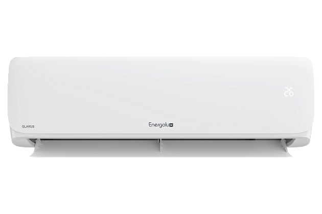 Классическая система кондиционирования Energolux GLARUS ESAS12GL1_H / ESAU12GL1_H