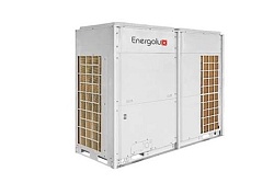 Блок индивидуальной установки Energolux SMZUi271V3AI