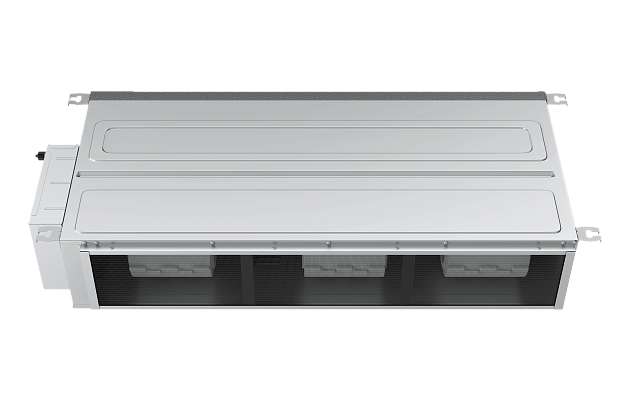 Сплит-система канального типа FeRRUM LCAD48D1-A / LCAU48U1-A