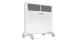 Конвектор с механическим управлением KALASHNIKOV KVCH-E10M-11