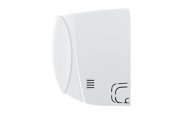 Настенный блок COOLBERG RUNA Multi DC CI12R1_TR2_IN