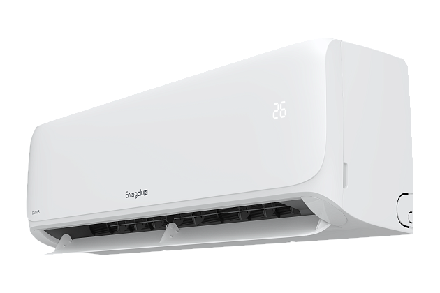 Классическая система кондиционирования Energolux GLARUS ESAS18GL1_H / ESAU18GL1_H