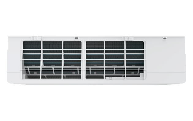Инверторная система кондиционирования Energolux NYON SAS24IL1-AI/SAU24IL1-AI