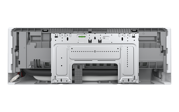Тепловой насос Energolux LUGANO PRO LINE HP SAS18DL3-AI/SAU18DL3-AI
