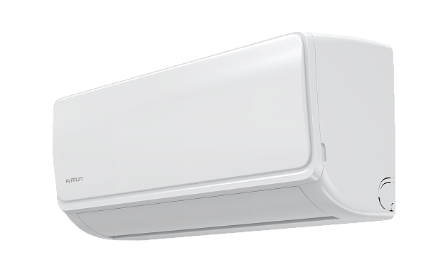 Сплит-система FeRRUM FIS-A1 (on/off) FIS30A1/FOS30A1