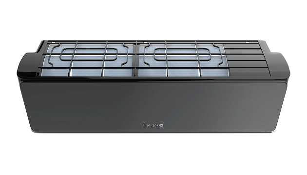 Настенные внутренние блоки Smart Multi Energolux SAS12M3-AIB