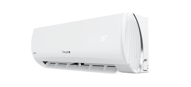 Сплит-система On/Off Energolux BADEN SAS07BD1-A-LT/SAU07BD1-A-LT-WS40