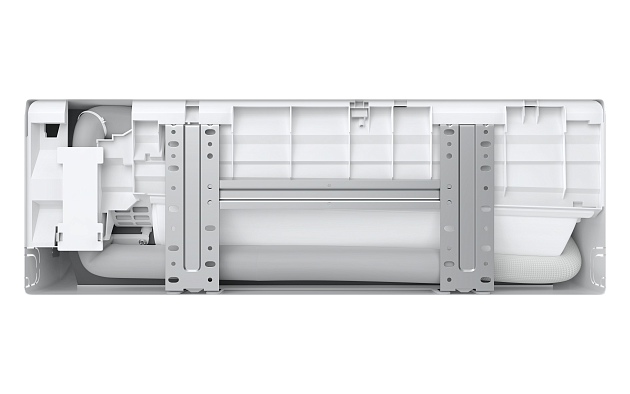Настенный блок COOLBERG RUNA Multi DC CI12R1_TR2_IN