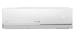 Сплит-система On/Off Energolux BASELSAS30B4-A / SAU30B4-A