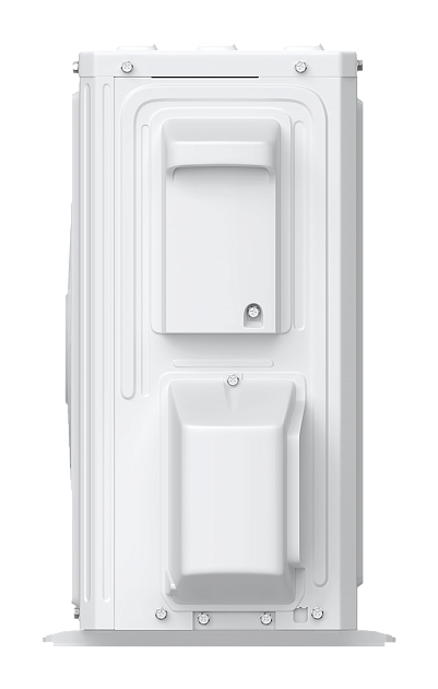 Наружные блоки Smart Multi Energolux ESAM27M2_AR2_DC3