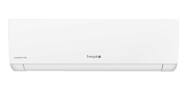 Тепловые насосы Energolux CHAMPERY PRO HP