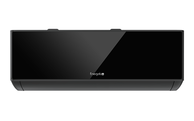 Инверторная система кондиционирования Energolux MURREN BLACK SAS09M1-AIB / SAU09M1-AIB