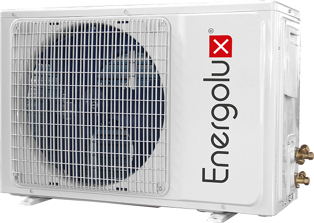 Канальная система кондиционирования Energolux DUCT 7 on/off ESAD18D7_AR1 / ESAU18U7_AR1