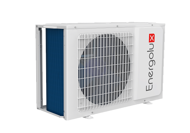 Сплит-система On/Off Energolux BASELSAS30B4-A / SAU30B4-A