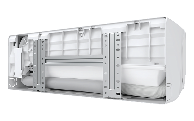 Настенный блок COOLBERG RUNA Multi DC CI12R1_TR2_IN